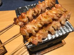 -本逸·割烹料理(湖墅店)
