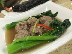 -名点一号·精致茶点·手工制作(宝华店)