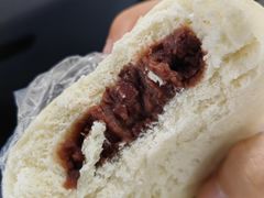 -西园寺素食(西园弄戒幢律寺店)