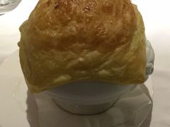 -王品牛排(福州泰禾店)