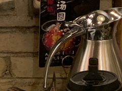 -三代烤肉(保利广场店)