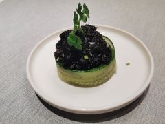 -莆田餐厅PUTIEN(颐堤港店)