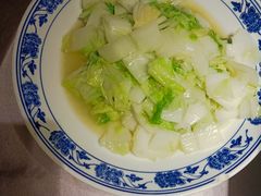 -回头食客-李久其家民间餐厅(望城金桥国际店)