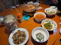 -好帮厨·下饭浏阳菜·坚持现炒(月湖店)