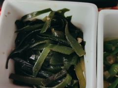 -食大利香港茶餐厅(南亚风情第一城店)