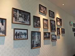 -丽华园(青少年宫店)