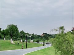 -东莞植物园