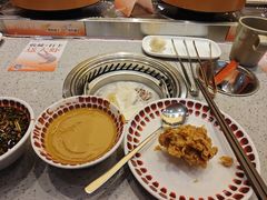 -喜家自助小火锅(乐客城店)