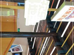 -欢乐茶馆·木马谣剧场(南京小西湖店)