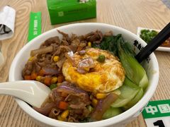 -佛山京华广场MALL