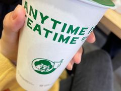 -益禾堂(燕大店)