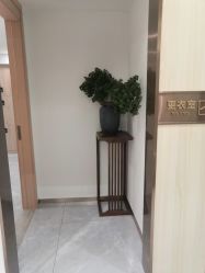 点击看大图 -奥本瑜伽·普拉提