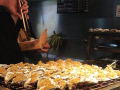 -蚝滑蒜(观音桥天天尚街直营店)
