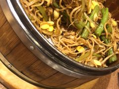 家乡蒸卤面-博望坡酒楼(漕溪路店)