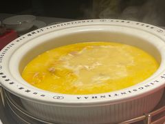 -领鲜天下·焗海鲜·花胶鸡(天目里店)