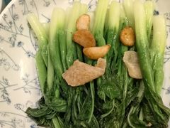 -誉八仙粤菜(万象天地店)