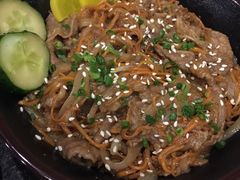 -隐鮨日料(北辰三角洲店)