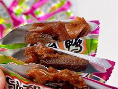 -郴州特产舜华临武鸭(郴州西站店)