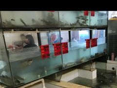 -小乡小镇·传承桐庐土菜·老板亲自烧的菜