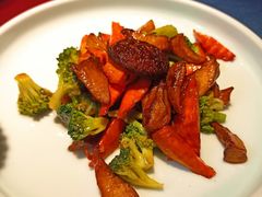 -寻食記创意特色菜