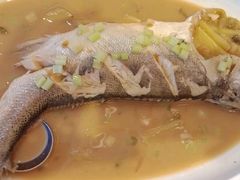 -宝燕海鲜(好爱店)