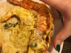 -真浪大家乐海鲜餐馆