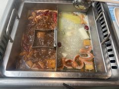 -野妹火锅(布吉店)
