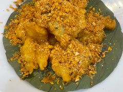 -南八仙·老上海味道(南京东路店)