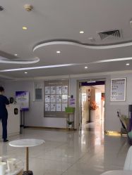 -广州美莱医疗美容医院