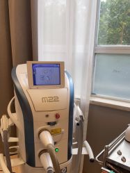 点击看大图 -杭州米兰柏羽医疗美容医院