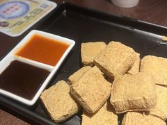 -寻宝记绍兴菜(鲁迅路店)