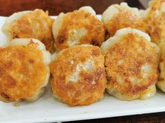 油煎烧麦加-老绥元烧麦(太平街店)