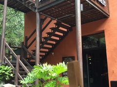 -Local泰莲庭(虹鳟鱼店)