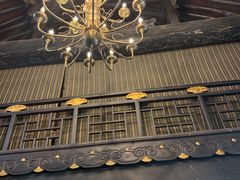 -云锦成公馆(北大街店)