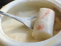 -澳莱酷品牛扒(开平东汇城店)