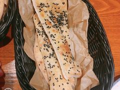 -百特喜·意大利餐厅(八佰伴镇江店)