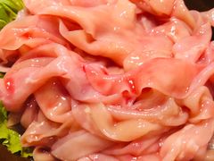 -周幺妹重庆老火锅(银泰城总店)