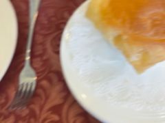 -小白桦西餐厅
