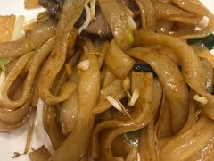 -粤珍轩.创始店.始于2001(含光门店)