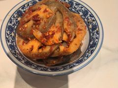-回家吃饭·地道南昌菜(建德观总店)