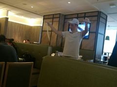 -海底捞火锅(万象城店)