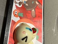 -海底捞火锅(金光华店)