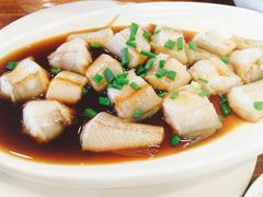 -阿马蛋汤·宁波小海鲜(总店)