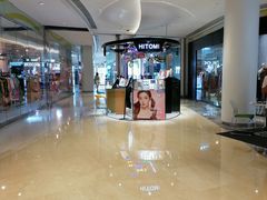 -gaga(深圳福田星河COCO Park店)