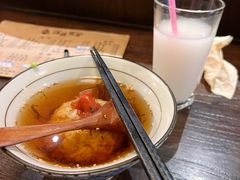 -哥哥の深夜食堂(永乐汇亲子购物运动中心店)