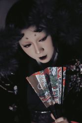-持熹光年写真体验馆