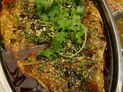 -庐州太太(双岗店)