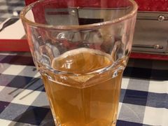 -雪熊哈尔滨烧烤·精酿啤酒·砂锅(中央胜境店)