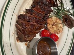 -卡朋西餐(宝安大仟里店)