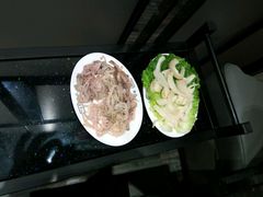 -八合里潮汕鲜牛肉火锅(吉大店)